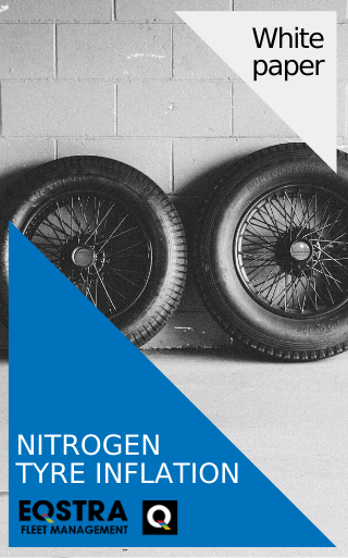 WP Cover _ Nitrogen Tyre Inflation-1
