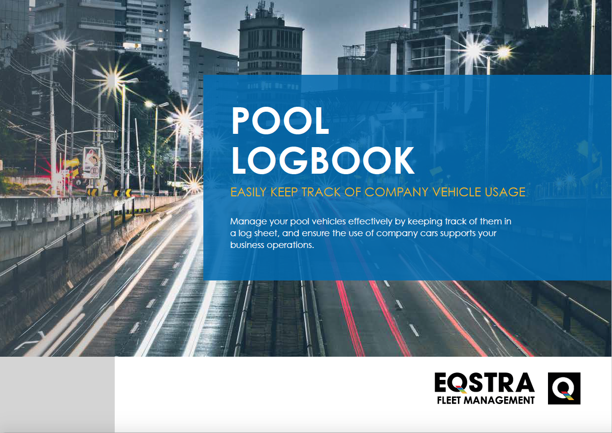EFM Pool Logbook.png EFM Pool Logbook.png