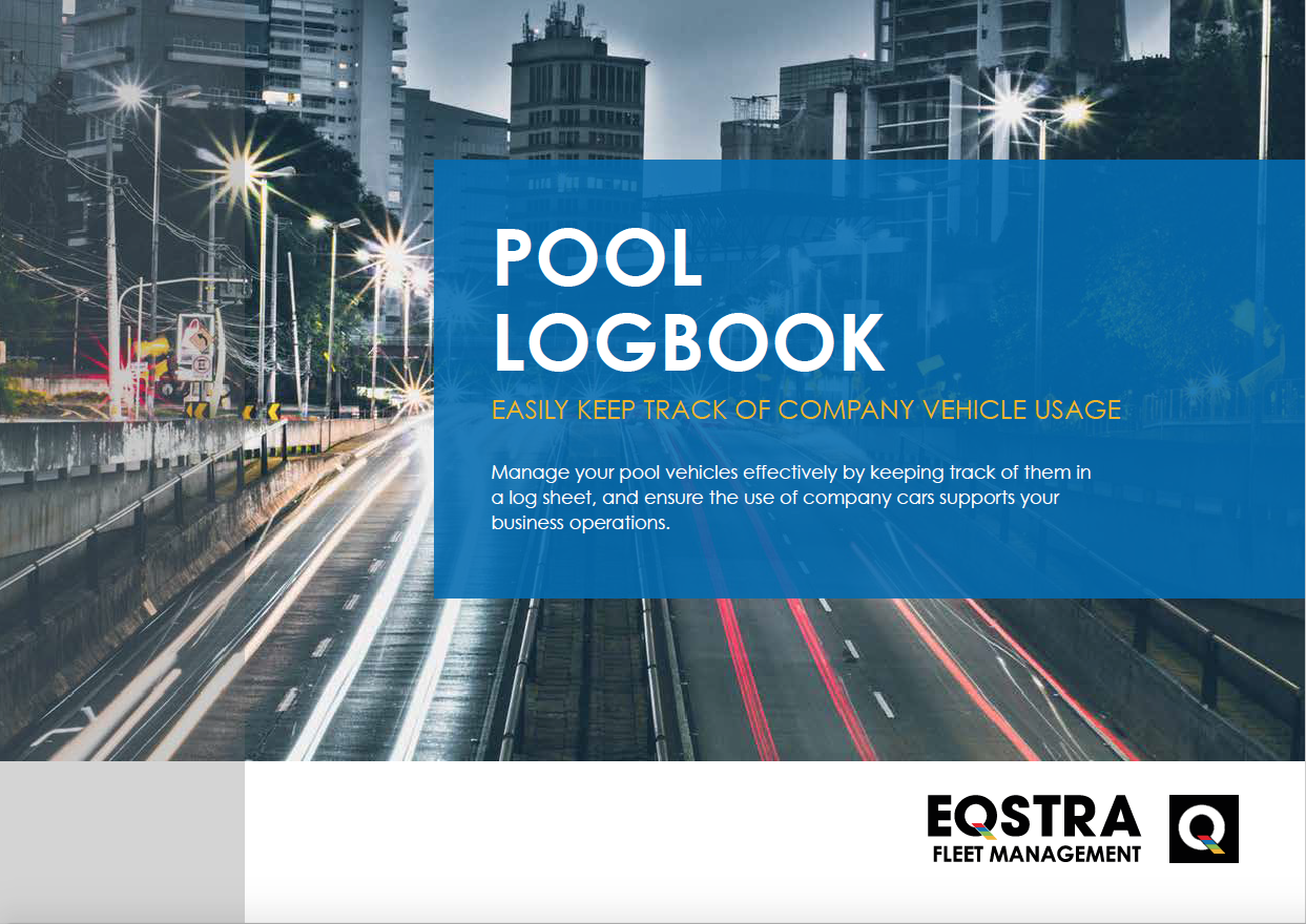 EFM Pool Logbook.png