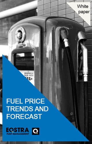 Fuel-Price-Trends-and-Forecast-aRIAL