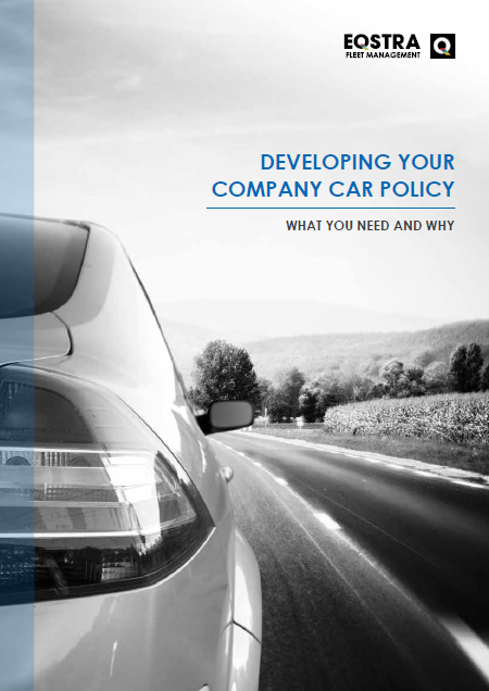 Company Car Policy.png Company Car Policy.png